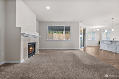 9984 Jackson St, Yelm, WA 98597 - photo 6