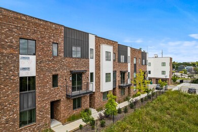 500 W Trinity Ln, Nashville, TN 37207 - photo 4