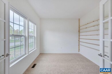 153 Larchmont Cir, Ruckersville, VA 22968 - photo 6