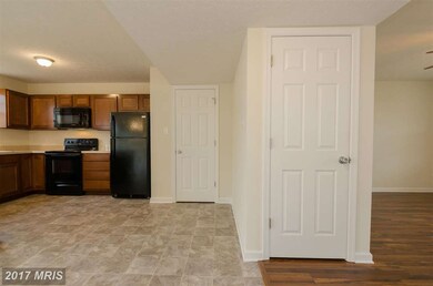 52 Lobo Ln, Inwood, WV 25428 - photo 6