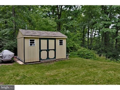 130 Shady Ln, Spring City, PA 19475 - photo 6