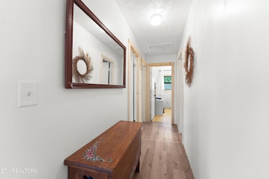 185 Thompson Rd, Dunlap, TN 37327 - photo 4