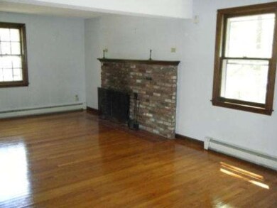 8 Quails Crossing, Marion, MA 02738 - photo 5