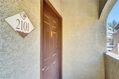 9000 Las Vegas Blvd S unit 2101, Las Vegas, NV 89123 - photo 6