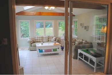 3 Alyce Dr, Newmarket, NH 03857 - photo 5