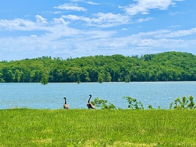 531 Paradise, Stewart, TN 37175 - photo 2