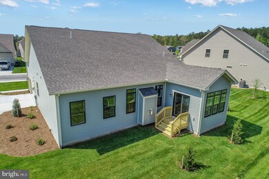 25012 Tannin Cir, Milton, DE 19968 - photo 2