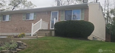 407 W Central Ave, Camden, OH 45311 - photo 6