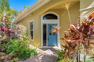 3033 Olde Cove Way, Naples, FL 34119 - photo 3