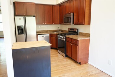 28 Monticello Ave unit 2, Jersey City, NJ 07304 - photo 2
