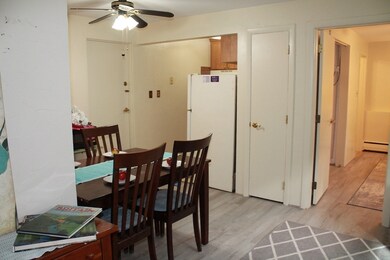 27 Arlington Rd unit 2, Woburn, MA 01801 - photo 7