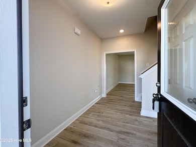 909 Wild Azalea Way, Hubert, NC 28539 - photo 2