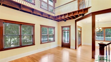 1147 Cobb Rd, Savannah, GA 31410 - photo 7