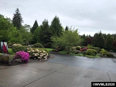 8772 Boulder Ridge Ct SE, Salem, OR 97317 - photo 5