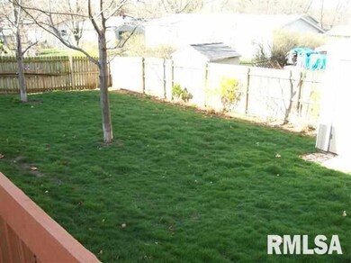 2802 Sycamore Terrace, Bettendorf, IA 52722 - photo 6