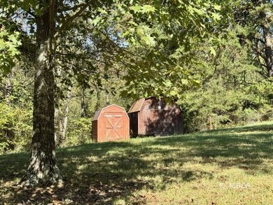 2933 Kemper Hollow Rd, Gallipolis, OH 45631 - photo 4