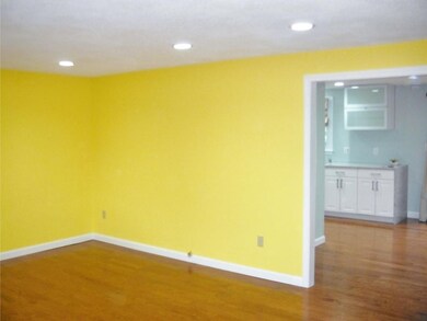 20 Washington St unit 47, Methuen, MA 01844 - photo 6