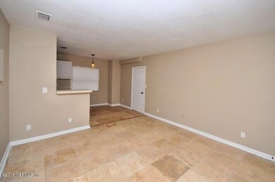 5203 Lexington Ave, Jacksonville, FL 32210 - photo 5