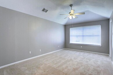 17406 Turner Point Cir, Houston, TX 77095 - photo 7