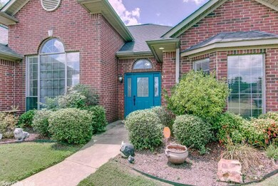 1710 Castle Oaks, Texarkana, AR 71854 - photo 3