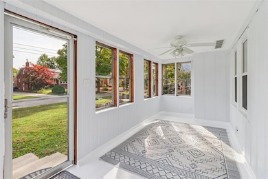 4020 11th Place, Des Moines, IA 50313 - photo 4