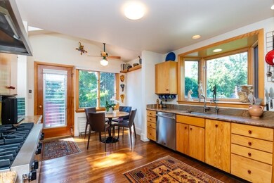 4 Charlotte Rd, Newton Center, MA 02459 - photo 7