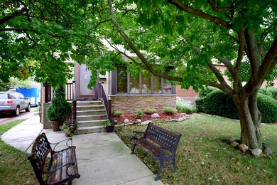 1413 Westchester Blvd, Westchester, IL 60154 - photo 2