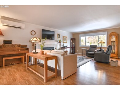 2230 Hideaway Ct, Eugene, OR 97401 - photo 4