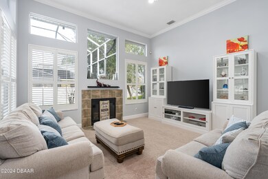 115 Black Hickory-17
