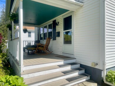 72 Winship St, Bath, ME 04530 - photo 6