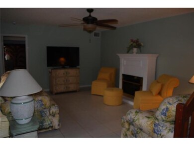 782 SW 120th Way, Davie, FL 33325 - photo 4