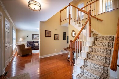 4095 Kozy Korner Rd, Center Valley, PA 18034 - photo 5