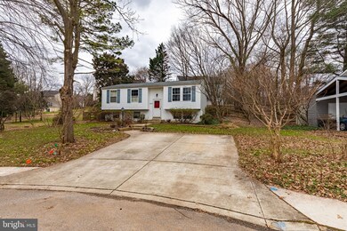 9332 Ripplestir Place, Columbia, MD 21045 - photo 2