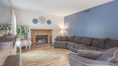 1203 Scoter Ct, Mullica Hill, NJ 08062 - photo 5