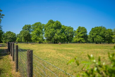 Pastures