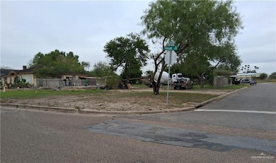 119 E Filmore Ave, Harlingen, TX 78550 - photo 5