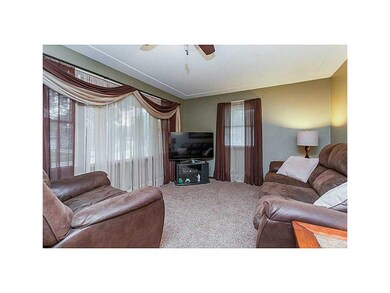 Family Room.
