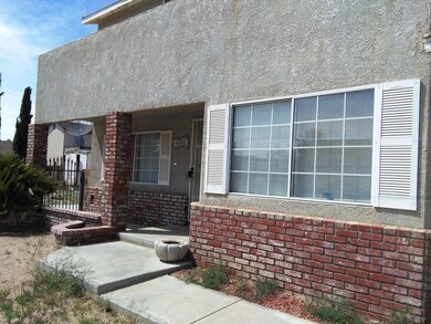 5401 Cobalt Ave, Rosamond, CA 93560 - photo 4