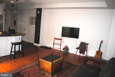 Cathedral Park Condominiums unit 132, Washington, DC 20008 - photo 3