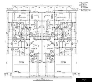 23818 S West St, Waterloo, NE 68069 - photo 3