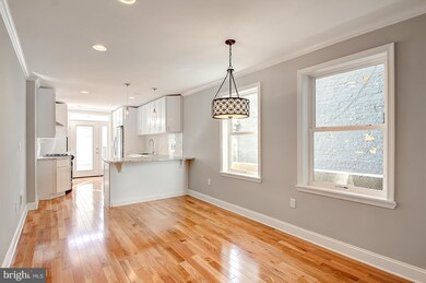 2027 Bank St, Baltimore, MD 21231 - photo 4