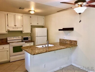 9851 Mission Viejo Ct unit 1, Santee, CA 92071 - photo 4