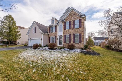 6764 Riegals Dr, Macungie, PA 18062 - photo 3