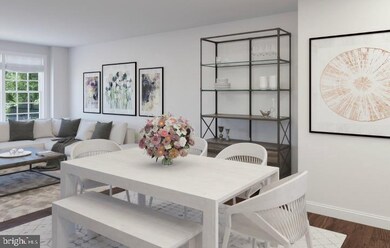 8 Wil-Be Dr unit 77, Pottstown, PA 19465 - photo 6