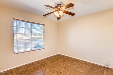 1151 S Bridger Dr, Chandler, AZ 85286 - photo 7