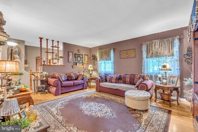 206 Piute Trail, Browns Mills, NJ 08015 - photo 5