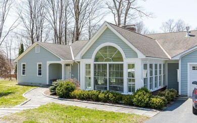 19 Watkins Hill Rd, Walpole, NH 03608 - photo 3