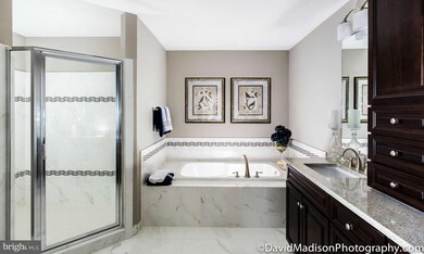 106 Peabody St NE, Washington, DC 20011 - photo 5