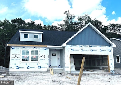 727 R Wilson Loop, Georgetown, DE 19947 - photo 2