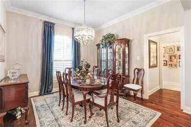 275 Saw Grass Loop, Covington, LA 70435 - photo 4